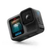 Camara Gopro Hero 13 Black (Nuevo)