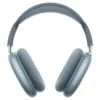 Airpods Max Azul (Original)