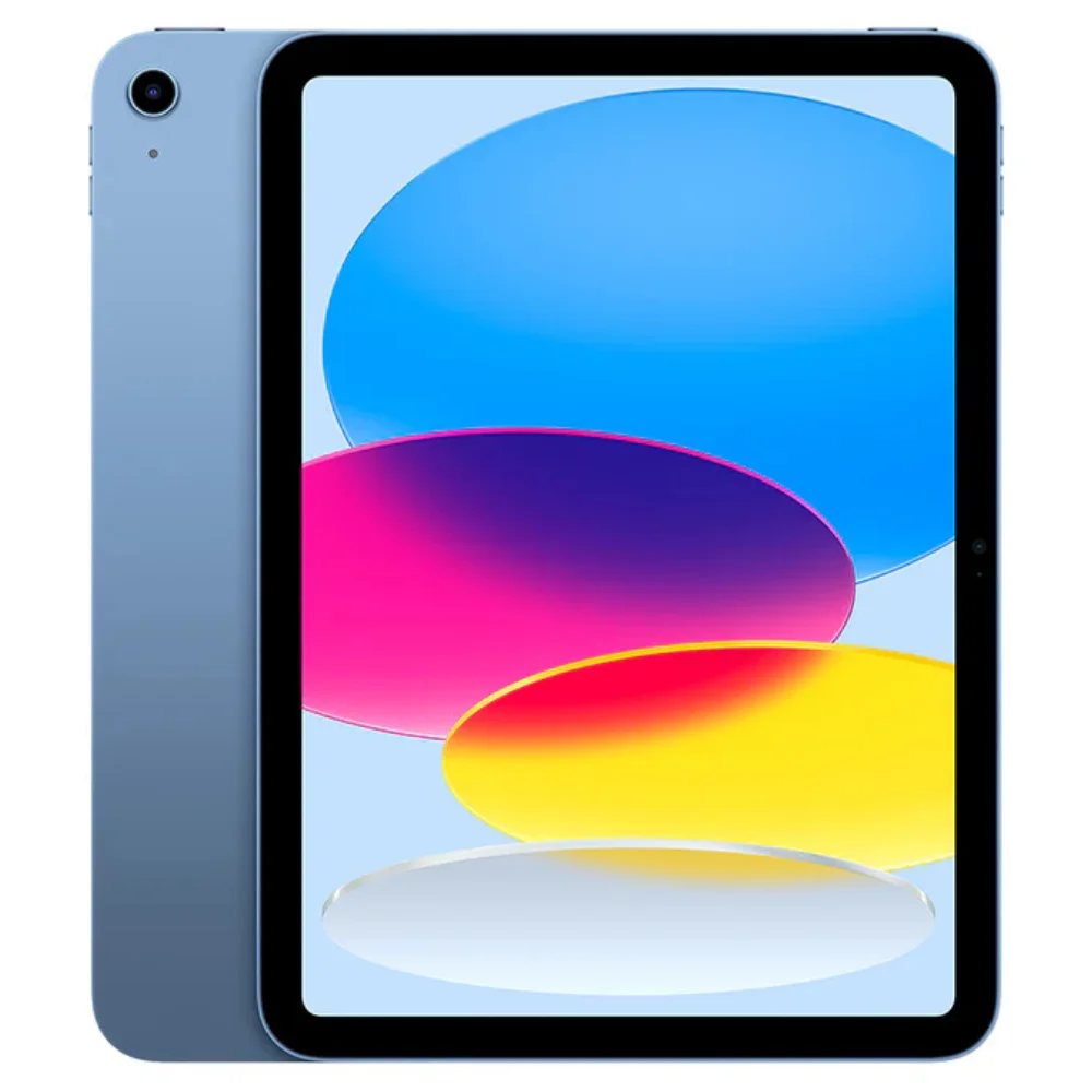 iPad 11 Chip A16 (Nuevo) - Image 5