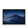 Macbook Pro Core I9 64gb 512gb 15” 2019 Gris (Semi-Nuevo)
