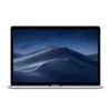 Macbook Pro Core I9 16gb 500gb 15” 2019 Gris (Semi-Nuevo)